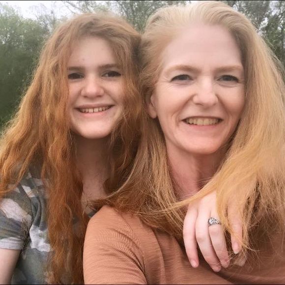 Meet your Posher, Kim - Picture 1 of 1